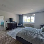 Séjour chez l'habitant 2 Patro V Rd *