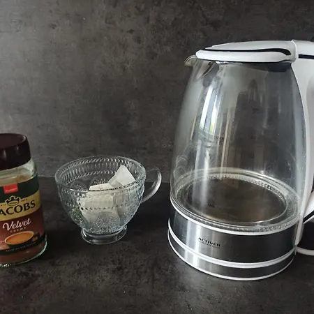 Δωμάτια σε οικογενειακή κατοικία 2 Patro V Rd Vratimov