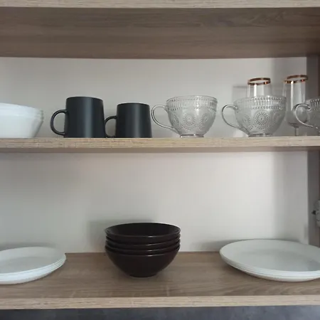 2 Patro V Rd * Vratimov