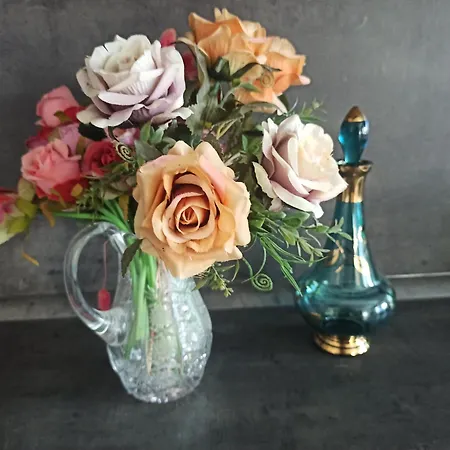 2 Patro V Rd * Vratimov