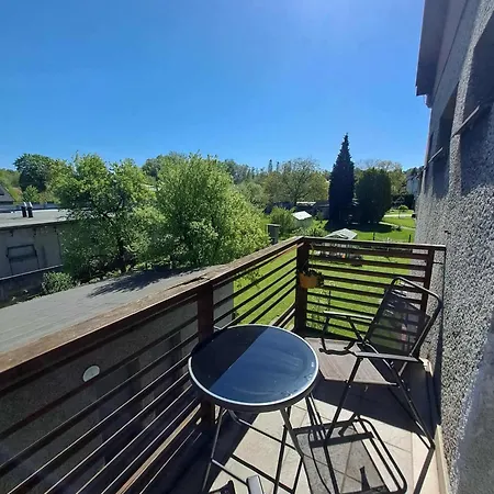 2 Patro V Rd Δωμάτια σε οικογενειακή κατοικία