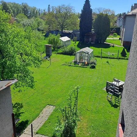 2 Patro V Rd * Vratimov