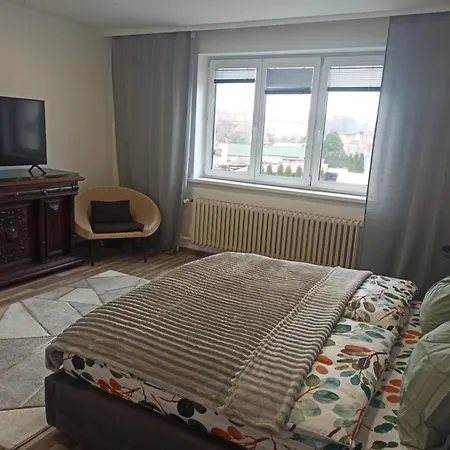 2 Patro V Rd Séjour chez l'habitant *