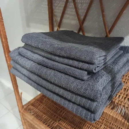 2 Patro V Rd Δωμάτια σε οικογενειακή κατοικία