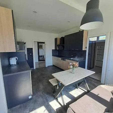 2 Patro V Rd Δωμάτια σε οικογενειακή κατοικία *